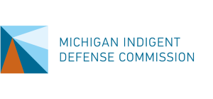 Michigan Indigent Defense Commission