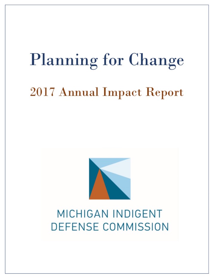 2017-cover-report-michigan-indigent-defense-commission